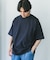 10.5オンス ヘビーウェイト ショートスリーブ Tシャツ