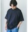 10.5オンス ヘビーウェイト ショートスリーブ Tシャツ