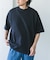 10.5オンス ヘビーウェイト ショートスリーブ Tシャツ