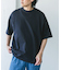 10.5オンス ヘビーウェイト ショートスリーブ Tシャツ