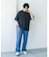 10.5オンス ヘビーウェイト ショートスリーブ Tシャツ