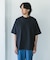 10.5オンス ヘビーウェイト ショートスリーブ Tシャツ