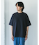 10.5オンス ヘビーウェイト ショートスリーブ Tシャツ
