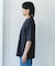 10.5オンス ヘビーウェイト ショートスリーブ Tシャツ