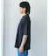 10.5オンス ヘビーウェイト ショートスリーブ Tシャツ