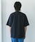 10.5オンス ヘビーウェイト ショートスリーブ Tシャツ