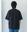 10.5オンス ヘビーウェイト ショートスリーブ Tシャツ