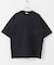 10.5オンス ヘビーウェイト ショートスリーブ Tシャツ