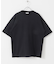 10.5オンス ヘビーウェイト ショートスリーブ Tシャツ