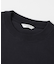 10.5オンス ヘビーウェイト ショートスリーブ Tシャツ