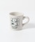 DULTON　DULTON MUG