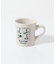 DULTON　DULTON MUG