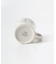 DULTON　DULTON MUG