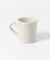 DULTON　DULTON MUG