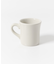 DULTON　DULTON MUG