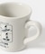 DULTON　DULTON MUG
