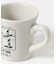 DULTON　DULTON MUG