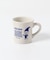 DULTON　DULTON MUG