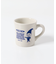 DULTON　DULTON MUG
