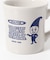 DULTON　DULTON MUG