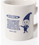 DULTON　DULTON MUG