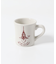 DULTON　DULTON MUG