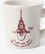 DULTON　DULTON MUG