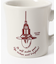 DULTON　DULTON MUG