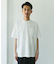 『Sサイズ／WEB限定』ポンチポケットショートスリーブTシャツ