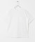 『Sサイズ／WEB限定』ポンチポケットショートスリーブTシャツ