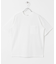 『Sサイズ／WEB限定』ポンチポケットショートスリーブTシャツ