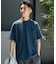 『Sサイズ／WEB限定』ポンチポケットショートスリーブTシャツ