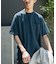 『Sサイズ／WEB限定』ポンチポケットショートスリーブTシャツ