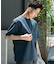 『Sサイズ／WEB限定』ポンチポケットショートスリーブTシャツ