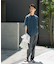 『Sサイズ／WEB限定』ポンチポケットショートスリーブTシャツ