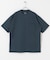 『Sサイズ／WEB限定』ポンチポケットショートスリーブTシャツ