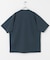 『Sサイズ／WEB限定』ポンチポケットショートスリーブTシャツ