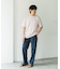 『Sサイズ／WEB限定』ポンチポケットショートスリーブTシャツ