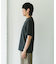 『Sサイズ／WEB限定』ポンチポケットショートスリーブTシャツ