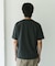 『Sサイズ／WEB限定』ポンチポケットショートスリーブTシャツ
