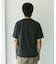 『Sサイズ／WEB限定』ポンチポケットショートスリーブTシャツ