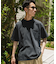 『Sサイズ／WEB限定』ポンチポケットショートスリーブTシャツ