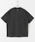 『Sサイズ／WEB限定』ポンチポケットショートスリーブTシャツ