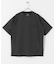 『Sサイズ／WEB限定』ポンチポケットショートスリーブTシャツ