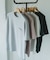 『Sサイズ／WEB限定』ポンチポケットショートスリーブTシャツ
