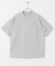 『Sサイズ／WEB限定』ポンチポケットショートスリーブTシャツ