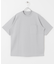 『Sサイズ／WEB限定』ポンチポケットショートスリーブTシャツ