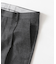 LIFE STYLE TAILOR　フラノパンツ