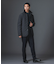 LIFE STYLE TAILOR　フラノパンツ