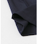 LIFE STYLE TAILOR　フラノパンツ